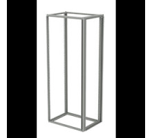 HOFFMAN ENCLOSURES INC  P2DA2010   ProLine G2 Side Door Adapter, fits 2000x1000mm, Lt Gray, Steel