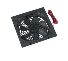 MIDDLE ATLANTIC PRODUCTS  FT-FAN   FTA Series, 4