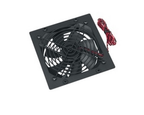 MIDDLE ATLANTIC PRODUCTS  FT-FAN   FTA Series, 4