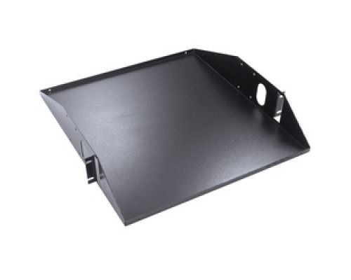 HUBBELL PREMISE WIRING  MCCCWS19   Rack, Shelf, Ctr Weight, 17