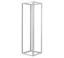 HOFFMAN ENCLOSURES INC  P2F2288   HOFFMAN PROLINE G2 FRAME 47U