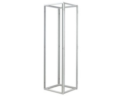 HOFFMAN ENCLOSURES INC  P2F2288   HOFFMAN PROLINE G2 FRAME 47U