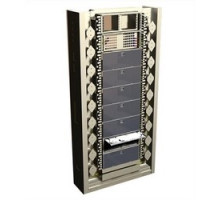 COMMSCOPE  E-501-L91  E-501-L91  E-501-L91: FDF,7’,UNIVERSAL FR CA MGMT