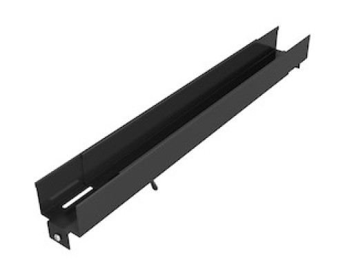 VERTIV  VRA1013   Vertical Cable Manager 42U FOR 600MM Width Cabinets