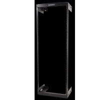 ORTRONICS  WMRF-30-18  OR-WMRF-30-18  FIXED WALL MOUNT RACK     56.25