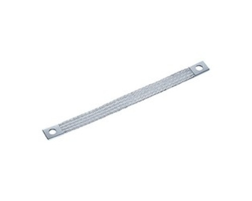 NVENT ERIFLEX  CPI161508  554277  BRAID             CPI GRD BRD, SS6 16-150-8   SS TYPE 316L