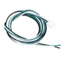 MIDDLE ATLANTIC PRODUCTS  T-80X6   Tails, 80