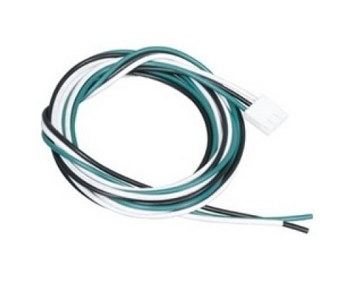 MIDDLE ATLANTIC PRODUCTS  T-80X6   Tails, 80