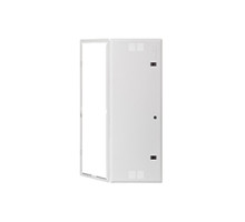 LEVITON  47605-42S   42