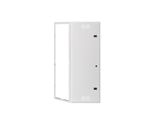 LEVITON  47605-42S   42