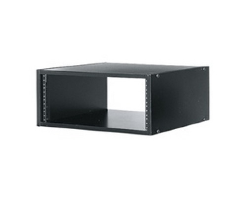 MIDDLE ATLANTIC PRODUCTS  RK4   RK Series Rack, RK4, 16