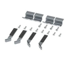 HOFFMAN ENCLOSURES INC CSPBADB  CONCEPT tm Adapter Bracket