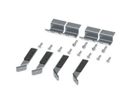 HOFFMAN ENCLOSURES INC CSPBADB  CONCEPT tm Adapter Bracket