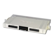 AMPHENOL NETWORK SOLUTIONS  HPGMT10   This item is discontinued by supplier. Please see Anixter# 10043570 for suggested replacement.