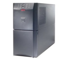 APC BY SCHNEIDER ELECTRIC  SYAFSU7   Caster for Symmetra LX UPS; Single Caster Right Front or Left Rear