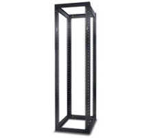 APC BY SCHNEIDER ELECTRIC  AR203A  AR203A  APC AR203A rack accessory Rack frame