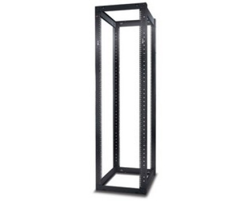 APC BY SCHNEIDER ELECTRIC  AR203A  AR203A  APC AR203A rack accessory Rack frame