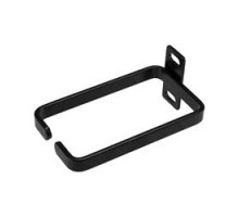 STARTECH.COM LTD  CMHOOK1U   Cable Management D-Ring Hook, 4