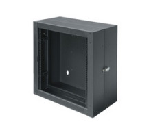 MIDDLE ATLANTIC PRODUCTS  SWR-12-12   SWR Series Rack, SWR-12-12, 12 1/2