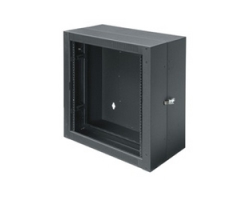 MIDDLE ATLANTIC PRODUCTS  SWR-12-12   SWR Series Rack, SWR-12-12, 12 1/2