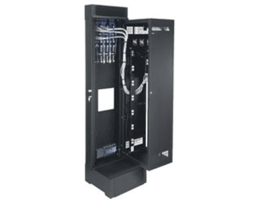 MIDDLE ATLANTIC PRODUCTS  SR-24-28   SR Series Rack, SR-24-28
