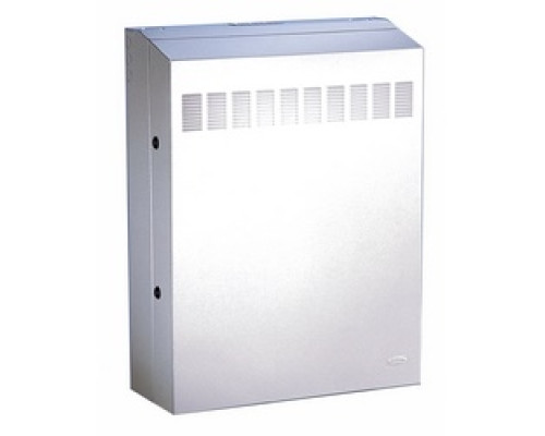 HUBBELL PREMISE WIRING  RE4   Cabinet, Rem Equip, 4 Hub, 32