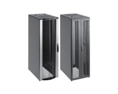 HOFFMAN ENCLOSURES INC PSCPC20610B  PROLINE FLOTEK tm PC Passive Cooling Server Cabinet