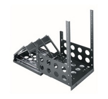 MIDDLE ATLANTIC PRODUCTS  SRS4-16   SRS Series Rack, SRS4-16, 18 7/8