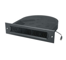 MIDDLE ATLANTIC PRODUCTS  CAB-COOL50   Cabinet Cooler, 50 CFM