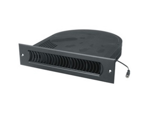 MIDDLE ATLANTIC PRODUCTS  CAB-COOL50   Cabinet Cooler, 50 CFM