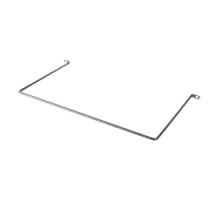 MIDDLE ATLANTIC PRODUCTS  LBP-10R90   Lace Bar, 10