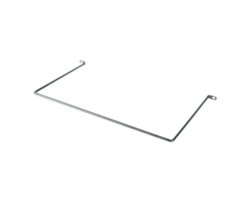 MIDDLE ATLANTIC PRODUCTS  LBP-10R90   Lace Bar, 10