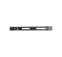MIDDLE ATLANTIC PRODUCTS  HPM-1   HPM Series Rack, HPM-1, 6