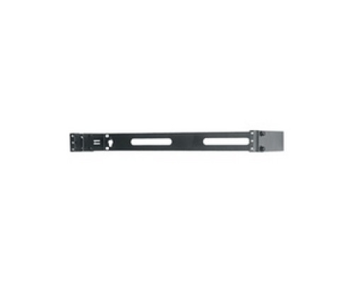 MIDDLE ATLANTIC PRODUCTS  HPM-1   HPM Series Rack, HPM-1, 6