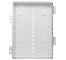 ON-Q/LEGRAND  ENP2080  ENP2080  Enclosure, 17.1