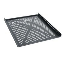 MIDDLE ATLANTIC PRODUCTS  SH-WR   4 Pt Rackshelf, Fits 32