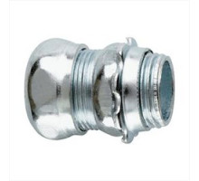 COOPER CROUSE-HINDS  654   1 1/2