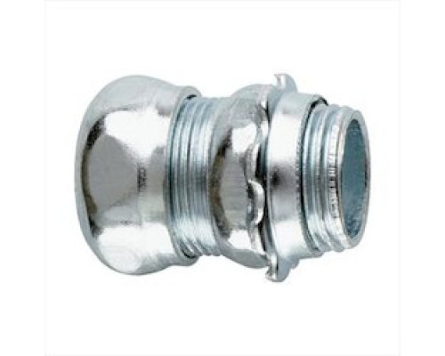 COOPER CROUSE-HINDS  654   1 1/2