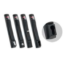 HOFFMAN ENCLOSURES INC  PFHKBL   Stainless Steel PROLINE -SY Package, Type 12