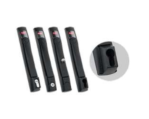 HOFFMAN ENCLOSURES INC  PFHKBL   Stainless Steel PROLINE -SY Package, Type 12