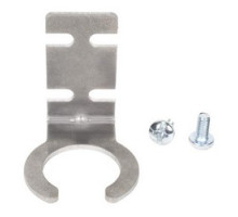 COMMSCOPE UNIPRISE SOLUTIONS  760122895  BAF-1/2-NPT  Bracket for Armor Fitting, 1/2 NPT