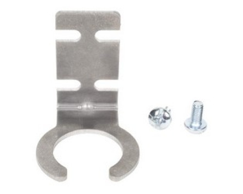 COMMSCOPE UNIPRISE SOLUTIONS  760122895  BAF-1/2-NPT  Bracket for Armor Fitting, 1/2 NPT