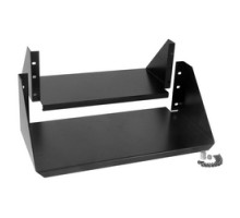 HUBBELL PREMISE WIRING  MCCCWS19HD   Rack, Shelf, Heavy Duty, 19