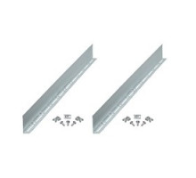 PANDUIT  WGDW4PG   Overhead Divider Wall 4