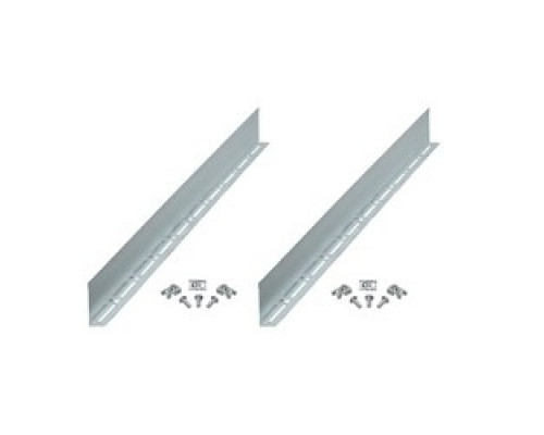 PANDUIT  WGDW4PG   Overhead Divider Wall 4