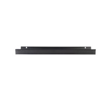 PANDUIT  XG-FSK8   FlexFusion Front/Rear Door Sealing Kit for 800mm wide cabinet