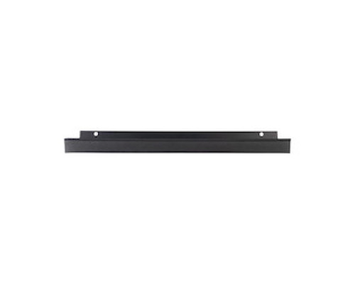 PANDUIT  XG-FSK8   FlexFusion Front/Rear Door Sealing Kit for 800mm wide cabinet