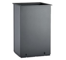 PANDUIT  C2VED06I2638B1   VED 600mm CAB 26