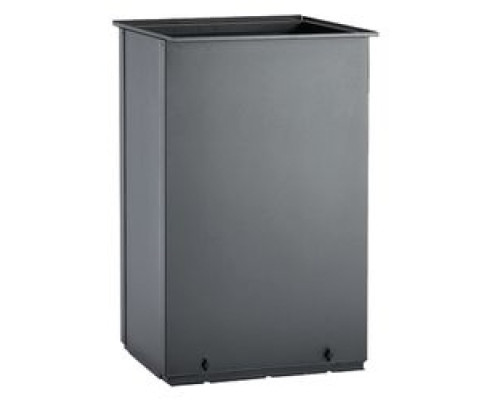 PANDUIT  C2VED07I2638B1   VED 700mm CAB 26