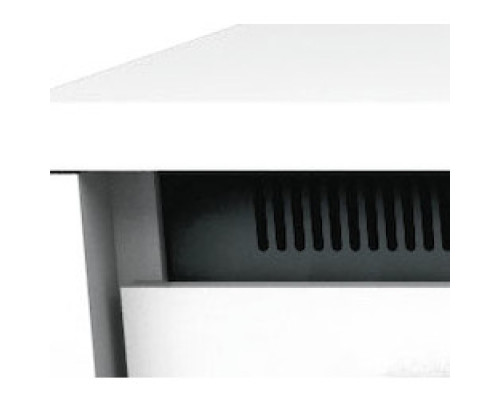 MIDDLE ATLANTIC PRODUCTS  C5-VENT1-BK   C5 Vent, 1 Bay, Black